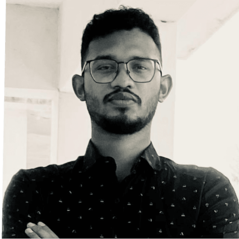 Roveo early adopter and travel enthusiast